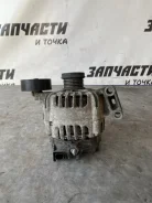 ��������� Ford Kuga 2013 1763143 CBS 1.6L Ecoboost SCTI (150PS) JQMA 1763143 ����