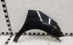 ����� �������� ������ Citroen C3 [II] 2009-2016 [7841Z7] 7841Z7 ����