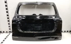 ������ ��������� Tank 500 I 2021-�. �. [6301120XKV3AA] 6301120XKV3AA ����