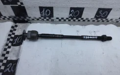 ���� ������� Nissan Almera II [N16] 2000-2006 [JAR7531] JAR7531 ����