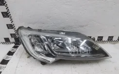 ���� ������ Fiat Ducato 2014-�. �. [1394418080] 1394418080 ����
