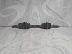 ������ Suzuki Grand Vitara 1998-2005 4410267D01, �������� ����� 4410267D01 ����