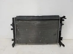 �������� �������� Volkswagen Tiguan I 2007-2016 [1K0121251EC] 1K0121251EC ����