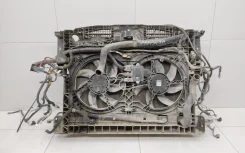 �������� �������� Nissan Pathfinder IV [R52] 2012-2020 [214603JA0A_K] 214603JA0AK ����