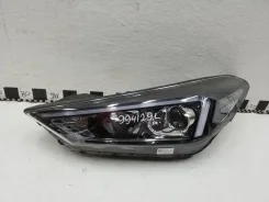 ���� ����� Hyundai Tucson III 2015-�. �. [92101D7600] 92101D7600 ����