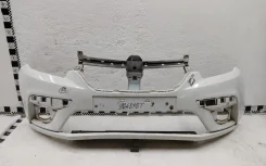������ �������� Renault Logan II 2012-�. �. [OEM0131] OEM0131 ����