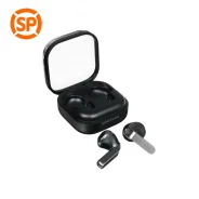 Samsung Galaxy Buds4 ����