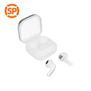Samsung Galaxy Buds4 ����