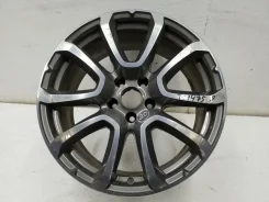 Maserati