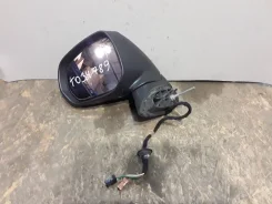 ������� ������� ���� ����� Peugeot 3008 I 2009-2016 [8153ZV] 8153ZV ����