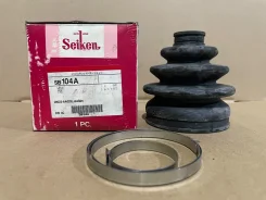 ������� ����� Seiken 600-00104 SB104A 600-00104 ����