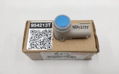 ������ Chery Tiggo 8 I 2018-�. �. [704000156Aaanl] 704000156AAANL ����
