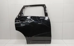 ����� ������ ������ Haval Jolion I 2021-�. �. [6201200XST18A] 6201200XST18A ����