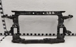 ������ �������� Hyundai Santa Fe IV 2018-�. �. [64101S1000] 64101S1000 ����