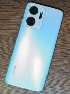 Honor X7a. �/�, 128 ��, 3G, 4G LTE, Dual-SIM ����