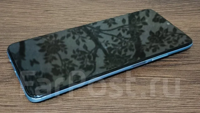 Honor X7a. �/�, 128 ��, 3G, 4G LTE, Dual-SIM ����