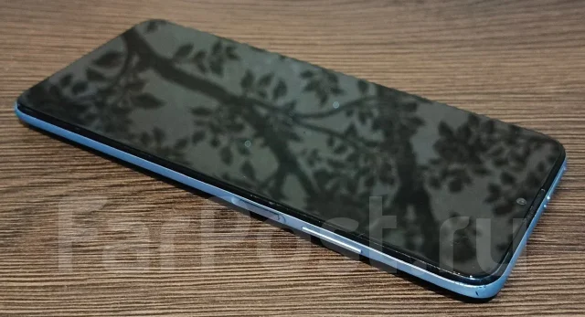 Honor X7a. �/�, 128 ��, 3G, 4G LTE, Dual-SIM ����