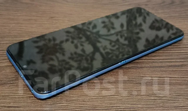 Honor X7a. �/�, 128 ��, 3G, 4G LTE, Dual-SIM ����