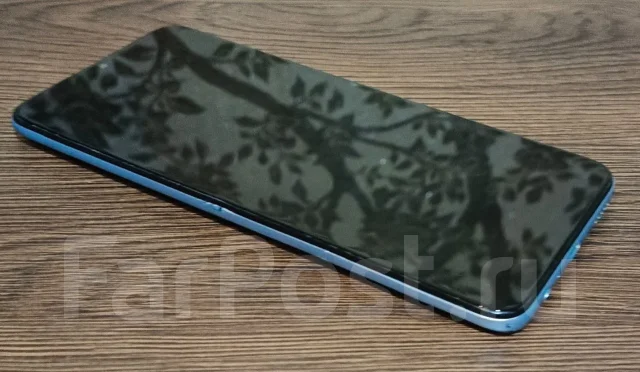 Honor X7a. �/�, 128 ��, 3G, 4G LTE, Dual-SIM ����