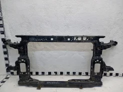������ �������� Hyundai Santa Fe IV 2018-�. �. [64101S1000] 64101S1000 ����