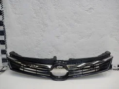 ������� ��������� Toyota Camry VII [XV50] 2011-2018 [5310133510] 5310133510 ����
