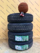 Gepormax Winter Eco. ������, ��� �����, 2026 ���, ����� ����