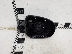 ������� ������� ���� ������ Kia Sorento II 2009-2020 [997547D] 997547D ����