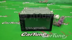 Pioneer Carrozzeria FH-780DVD ����