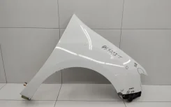 ����� �������� ������ Renault Logan I 2004-2015 [631003314R] 631003314R ����