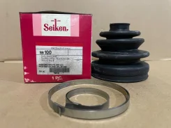 ������� ����� Seiken 600-00100 SB100 600-00100 ����