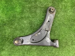 ����� �������� Mitsubishi I 2009 4013A045 HA1W 3B20, �������� ������ 4013A045 ����
