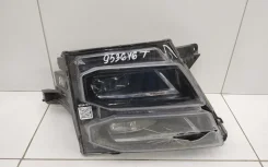 ���� ������ Jetour Dashing I 2022-�. �. [F164421020] F164421020 ����