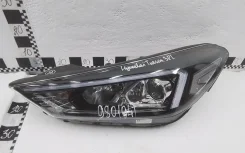 ���� ����� Hyundai Tucson III 2015-�. �. [92101D7600] 92101D7600 ����