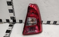 ������ ������ ������ Renault Logan I 2004-2015 [8200744759] 8200744759 ����
