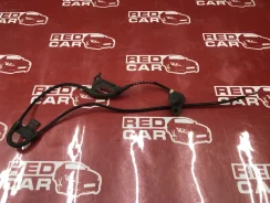 ������ ABS Toyota Camry 8954533020 SV41 3S-FE, ������ ������ 8954533020 ����