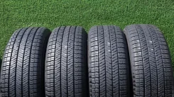 Yokohama Geolandar G91. ������, 2018 ���, �/�, ����� 5 %. �������� ������� ����