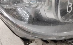 ���� ������ BMW 3-Series [F3x] 2011-�. �. [63117259526] 63117259526 ����