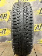 Triangle Snowlink PL01. ������, ��� �����, �/�, ����� 15 % ����