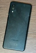 Samsung Galaxy A02. �/�, 32 ��, ������, 3G, 4G LTE, Dual-SIM ����