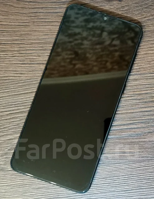 Samsung Galaxy A02. �/�, 32 ��, ������, 3G, 4G LTE, Dual-SIM ����