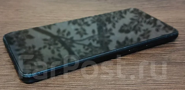 Samsung Galaxy A02. �/�, 32 ��, ������, 3G, 4G LTE, Dual-SIM ����