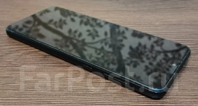 Samsung Galaxy A02. �/�, 32 ��, ������, 3G, 4G LTE, Dual-SIM ����