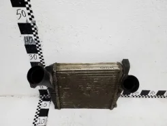 ���������� Audi Q7 I 2005-2015 [7L6145803D] 7L6145803D ����