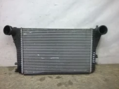 ���������� Audi TT II [8J] 2006-2014 [1K0145803A] 1K0145803A ����