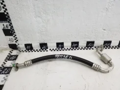 ������ ������������ Geely Tugella I 2020-�. �. [8010067800] 8010067800 ����