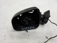 ������� ������� ���� ����� Renault Duster I 2010-2021 [963027883R] 963027883R ����