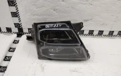 ���� ������ Jetour Dashing I 2022-�. �. [F164421020] F164421020 ����