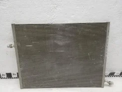 �������� �������������� ������� ���������� Mercedes-Benz E-klasse V [W213, S213] 2016-2023 [A0995003600] A0995003600 ����