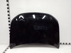 ����� Mitsubishi Outlander III 2012-2024 [5900A540] 5900A540 ����
