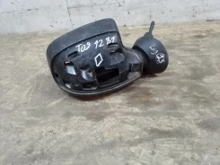 ������� ������� ���� ������ Renault Sandero I 2009-2014 [963017145R] 963017145R ����